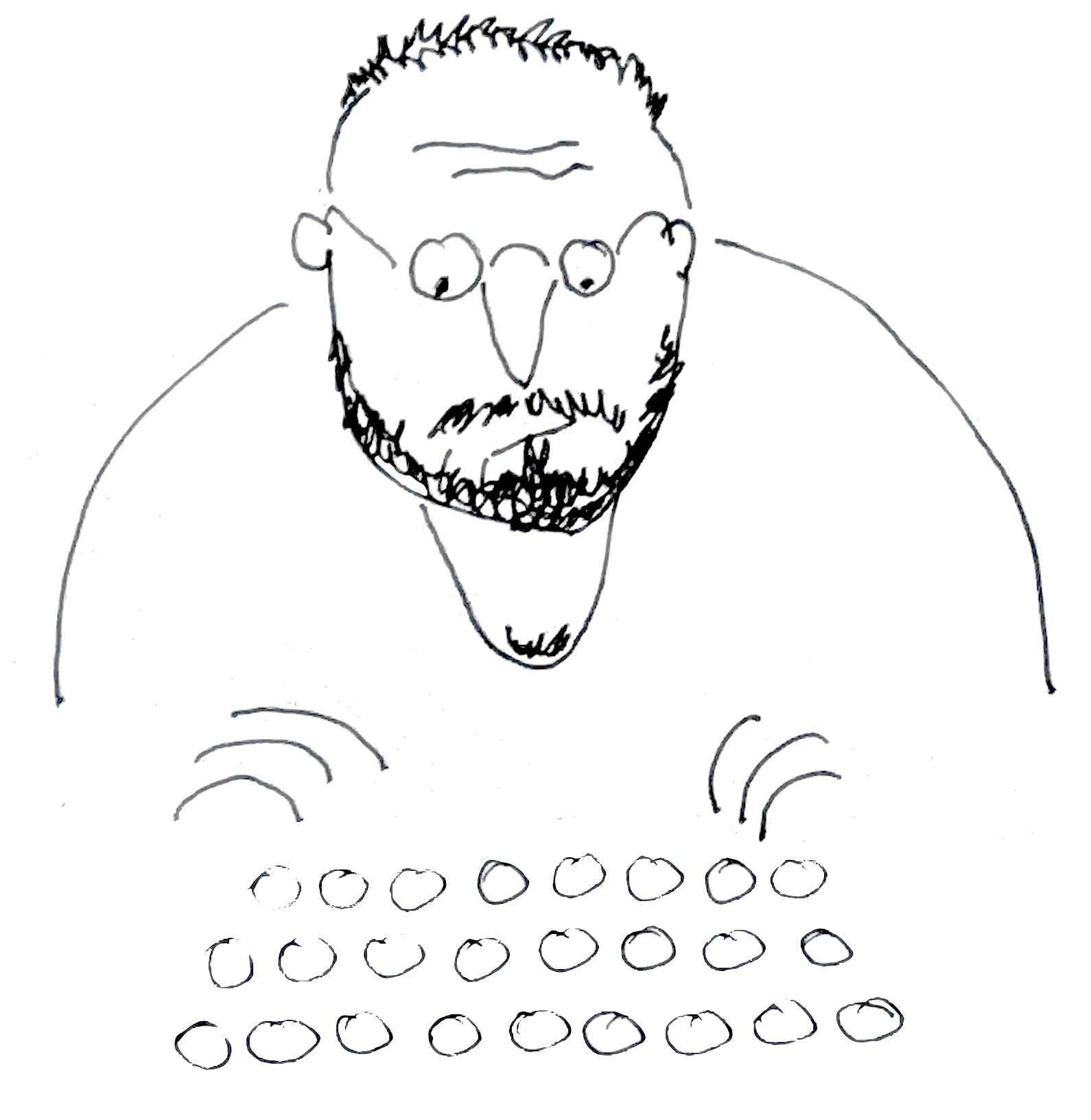3D Writer